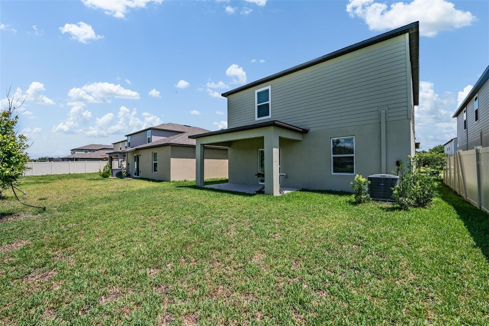 2515 VICTORIOUS FALLS AVE, PLANT CITY, FL — photo 33