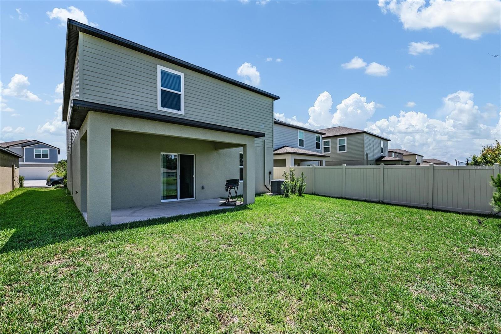 2515 VICTORIOUS FALLS AVE, PLANT CITY, FL — photo 34