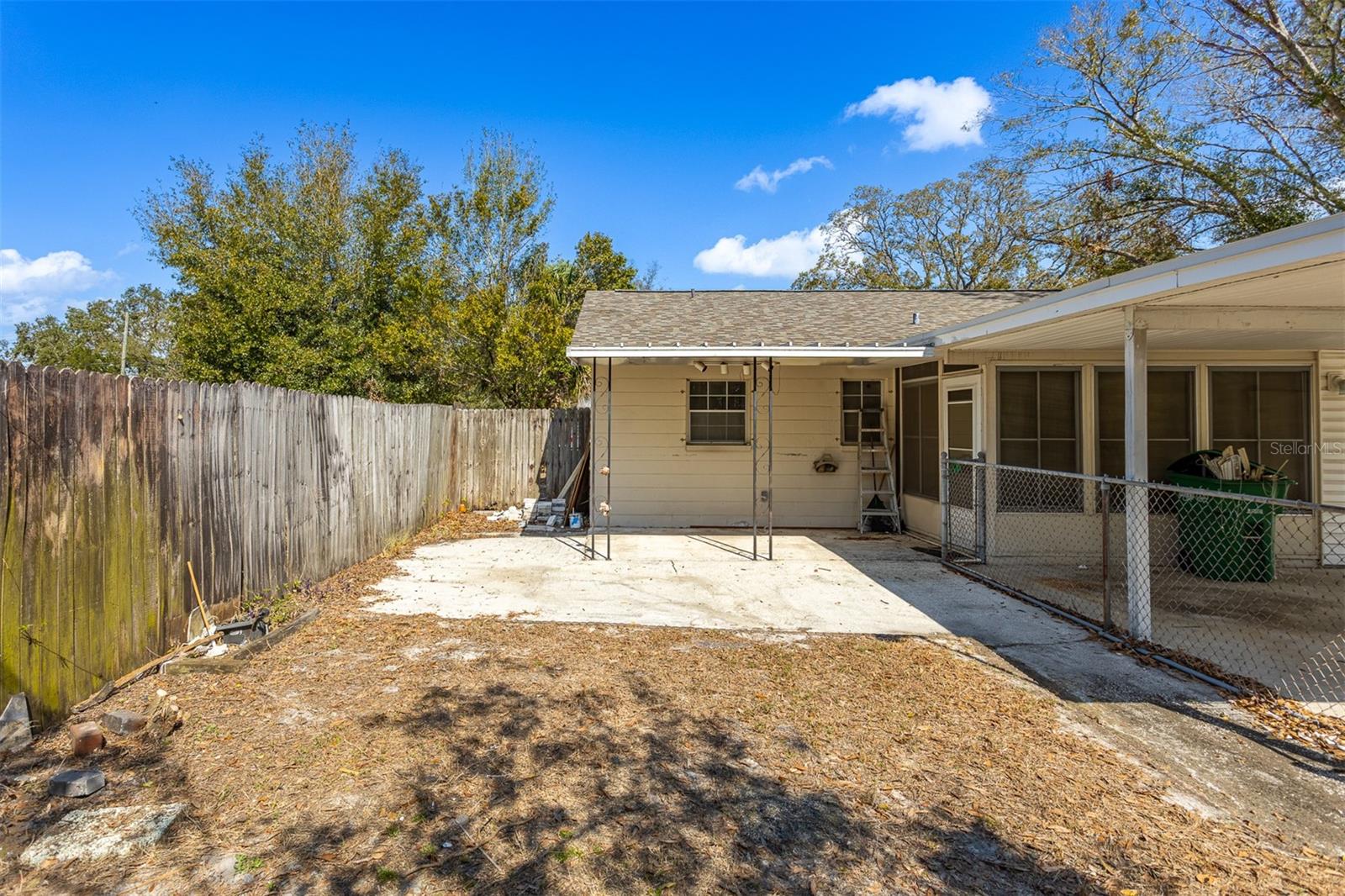 812 W WARREN AVE, TAMPA, FL — photo 13