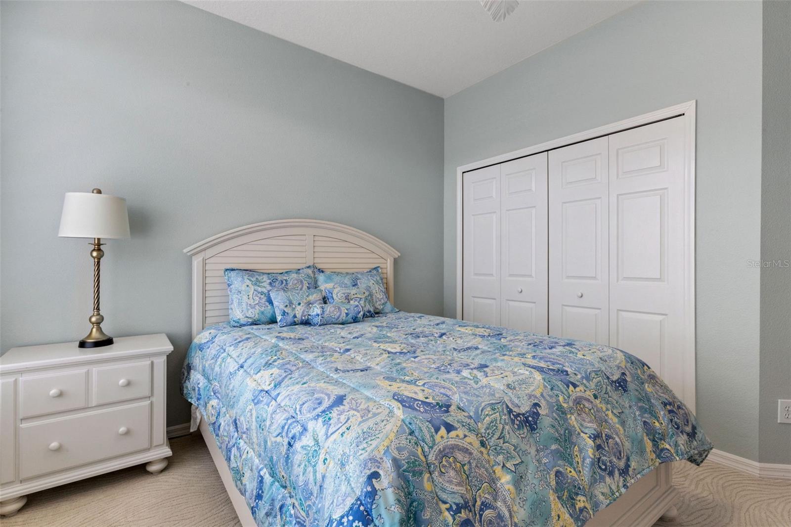 374 LONDONDERRY DR, SARASOTA, FL — photo 14