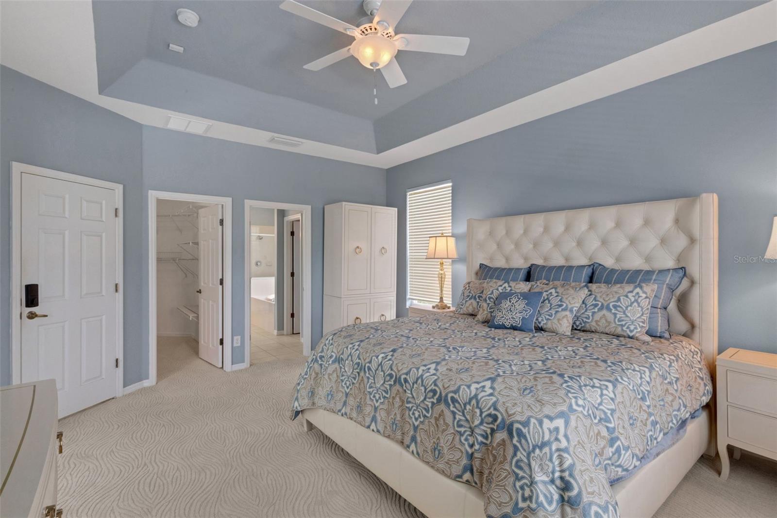 374 LONDONDERRY DR, SARASOTA, FL — photo 19