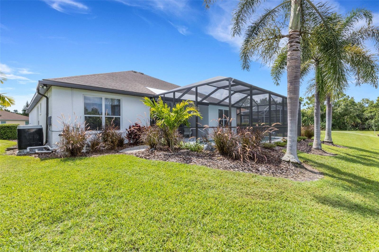 374 LONDONDERRY DR, SARASOTA, FL — photo 29