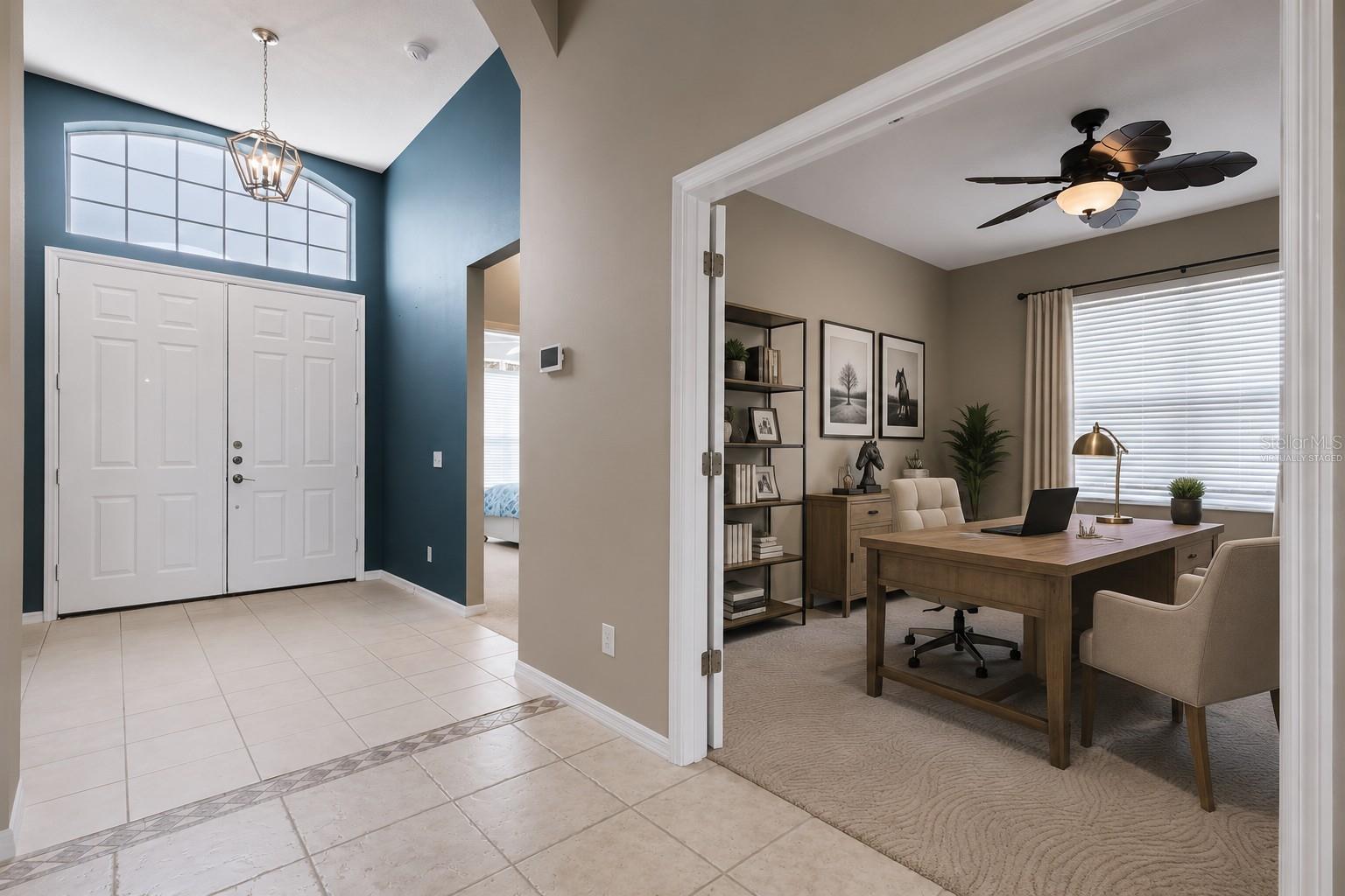 374 LONDONDERRY DR, SARASOTA, FL — photo 7