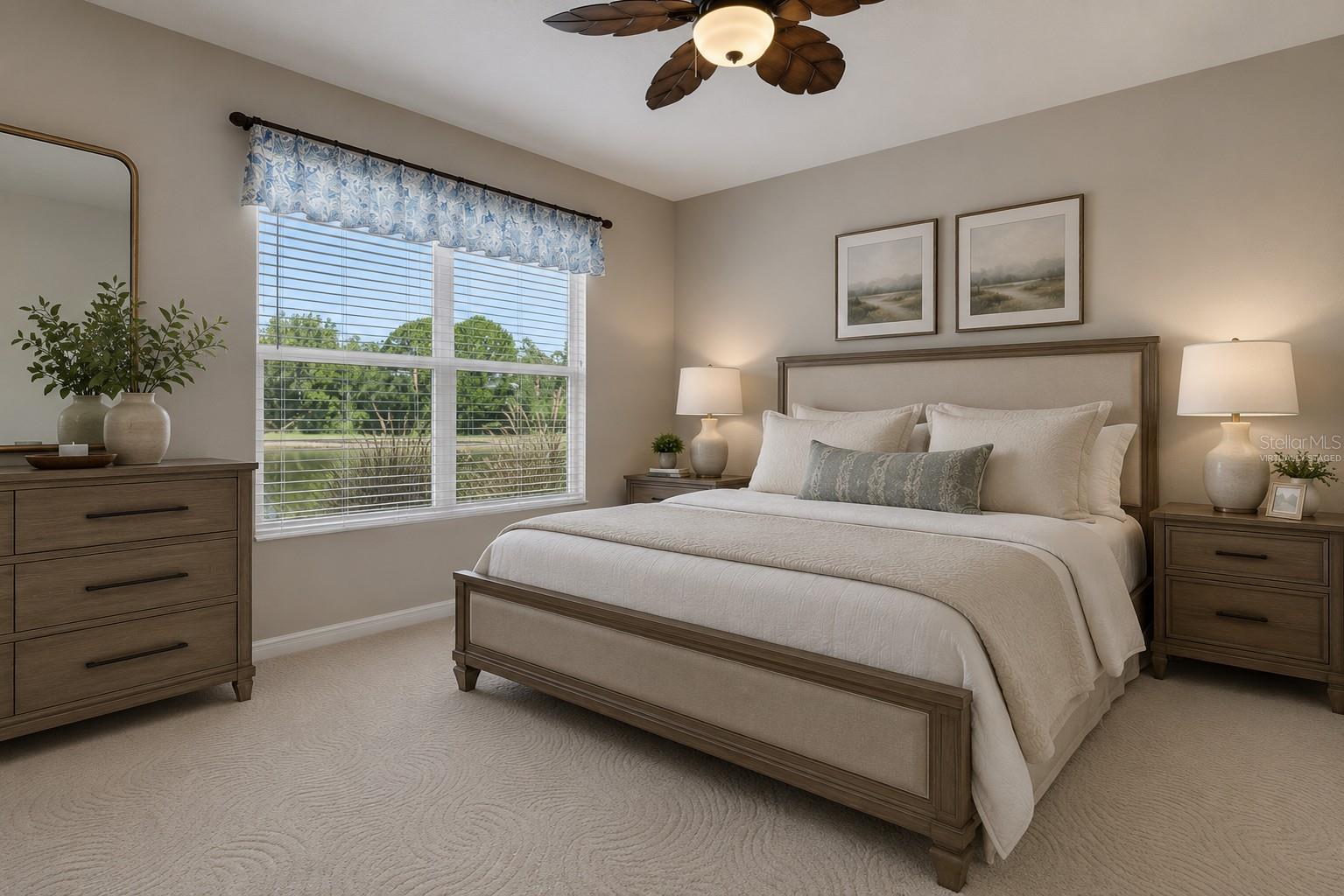 374 LONDONDERRY DR, SARASOTA, FL — photo 15