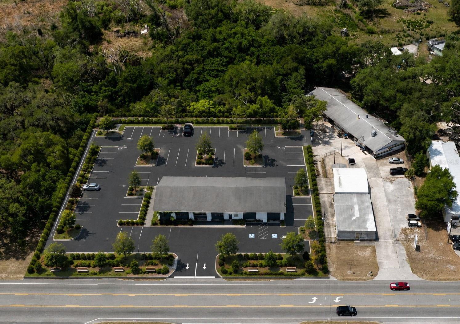 70 N FLORIDA AVE, INVERNESS, FL — photo 4