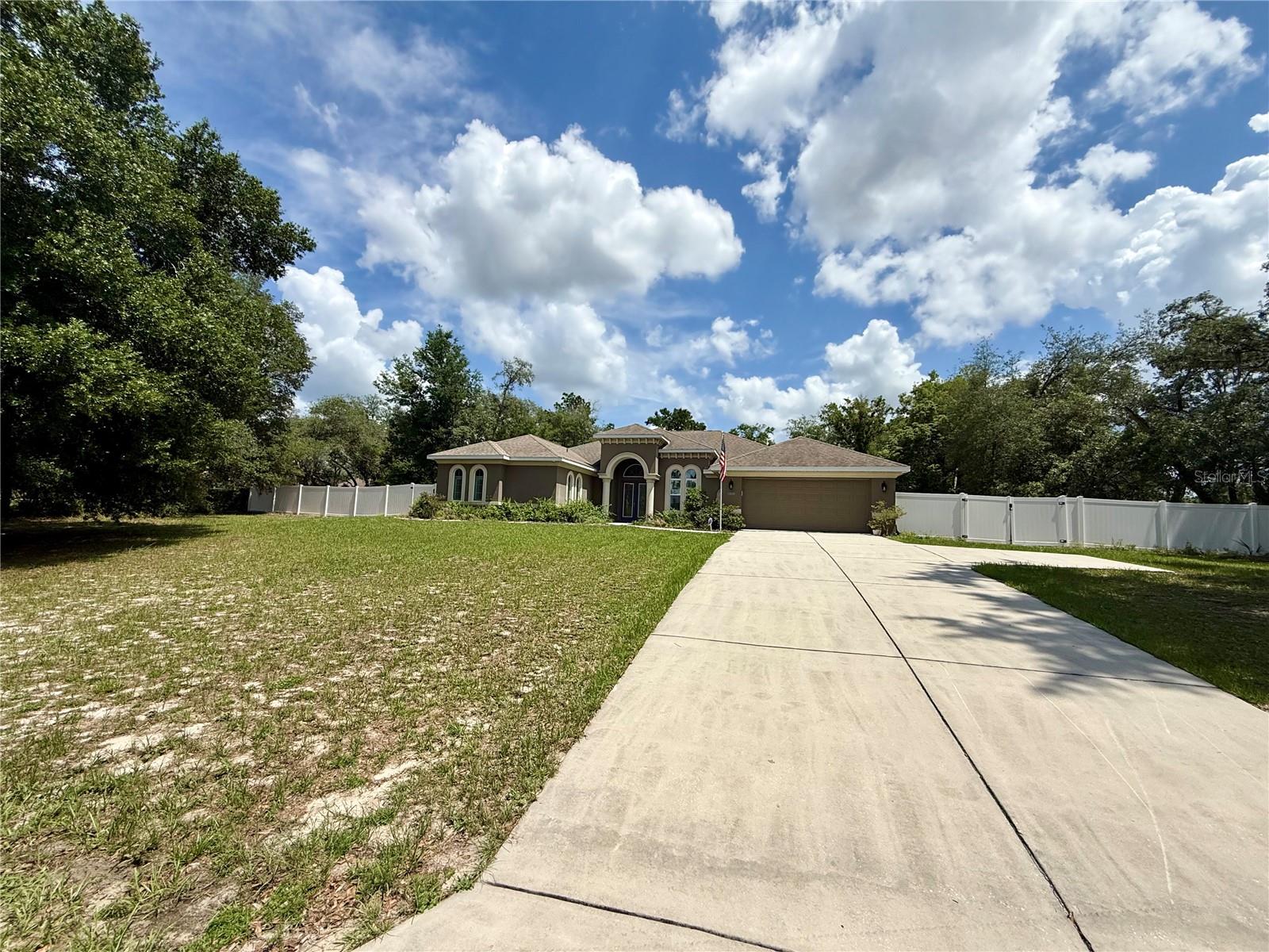 13110 BAMBOO ST, SPRING HILL, FL — photo 2