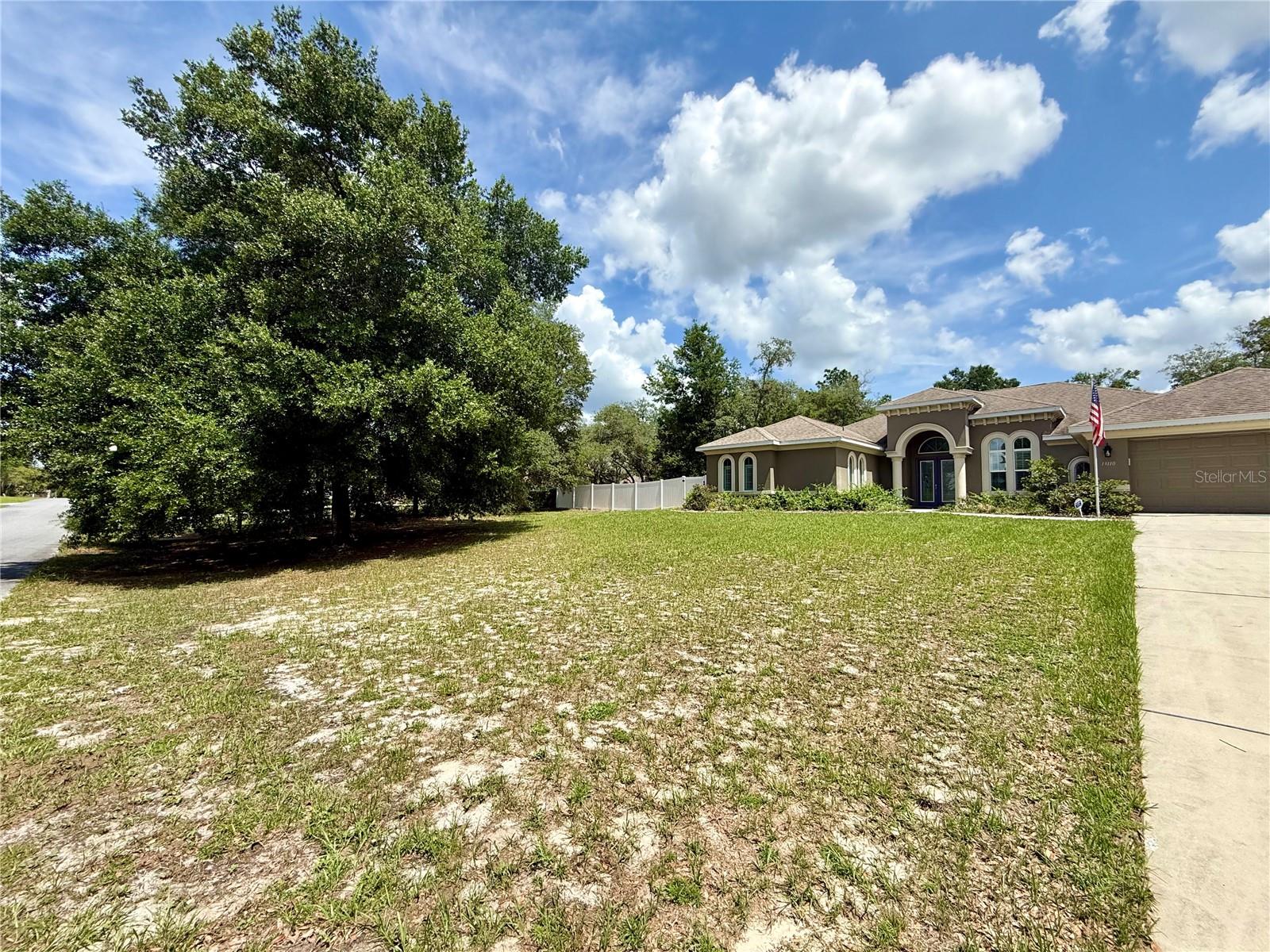 13110 BAMBOO ST, SPRING HILL, FL — photo 3