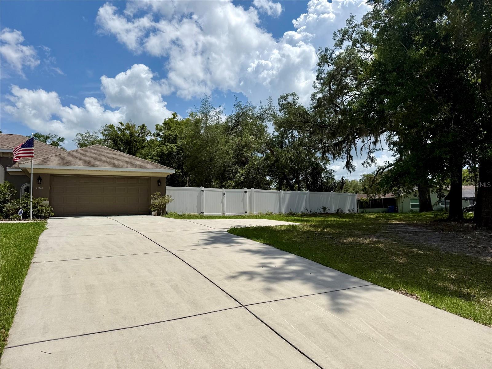 13110 BAMBOO ST, SPRING HILL, FL — photo 4