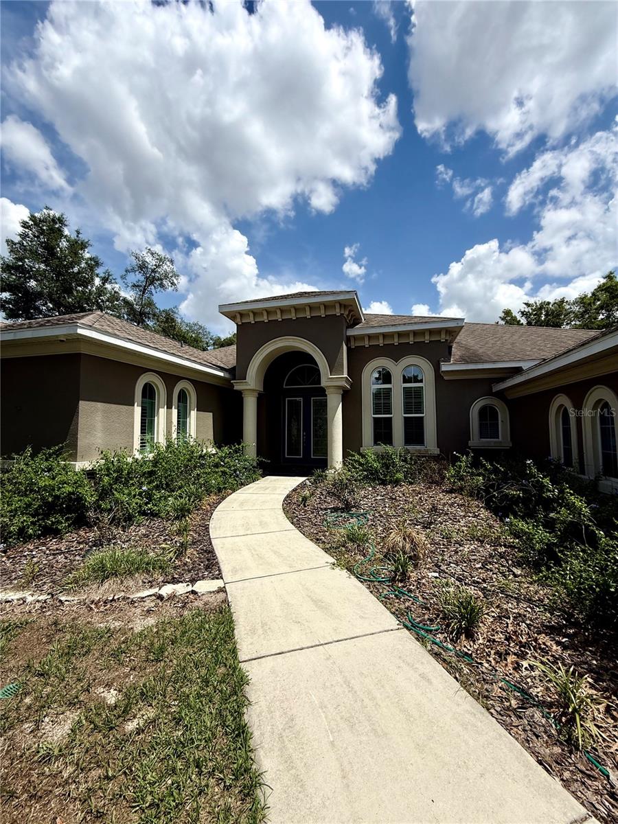 13110 BAMBOO ST, SPRING HILL, FL — photo 5