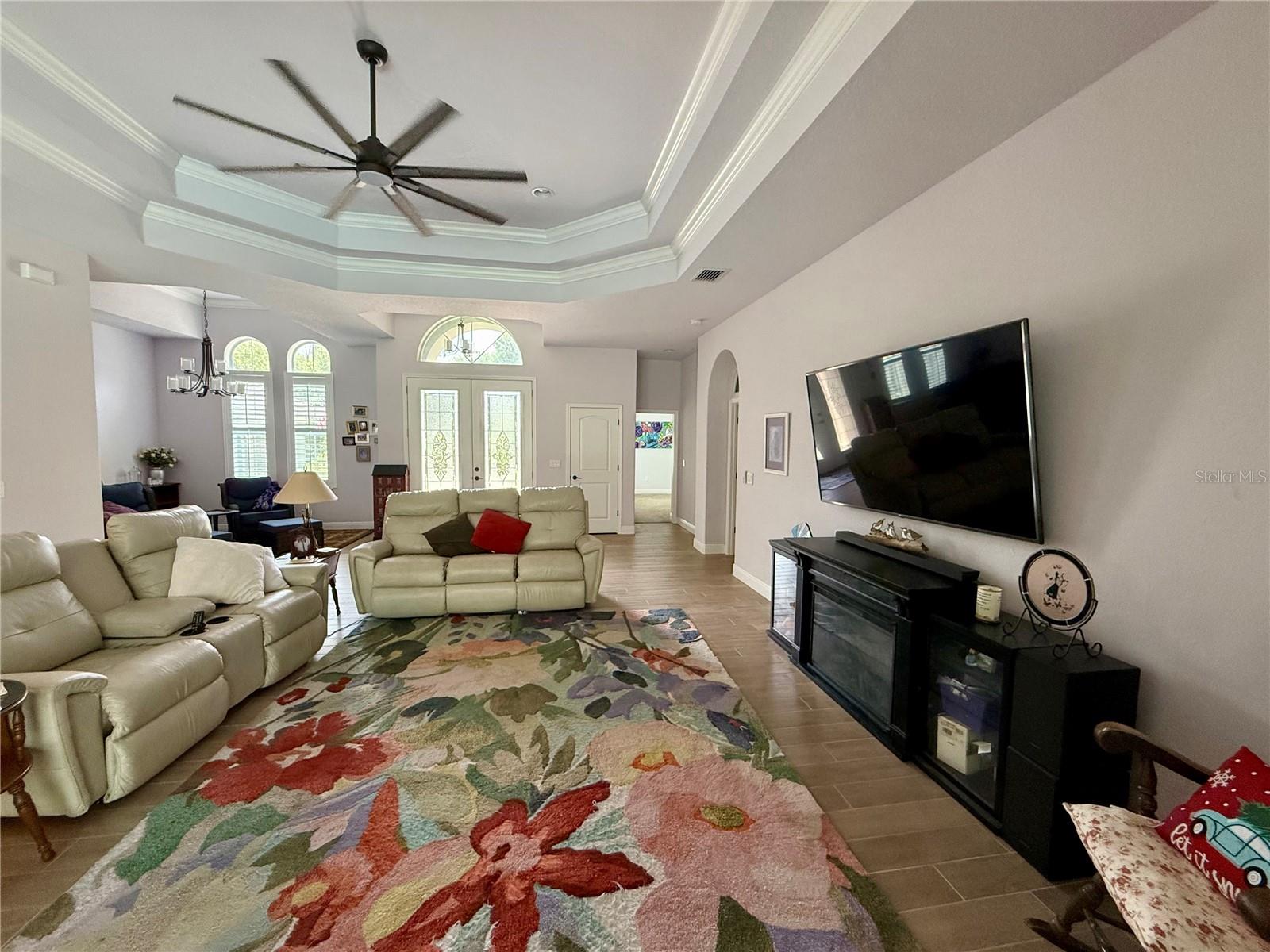 13110 BAMBOO ST, SPRING HILL, FL — photo 6