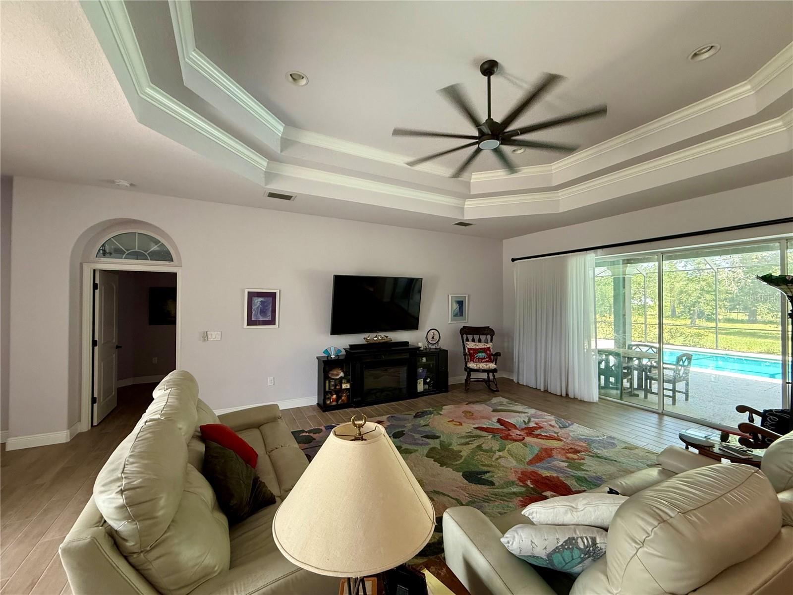 13110 BAMBOO ST, SPRING HILL, FL — photo 7