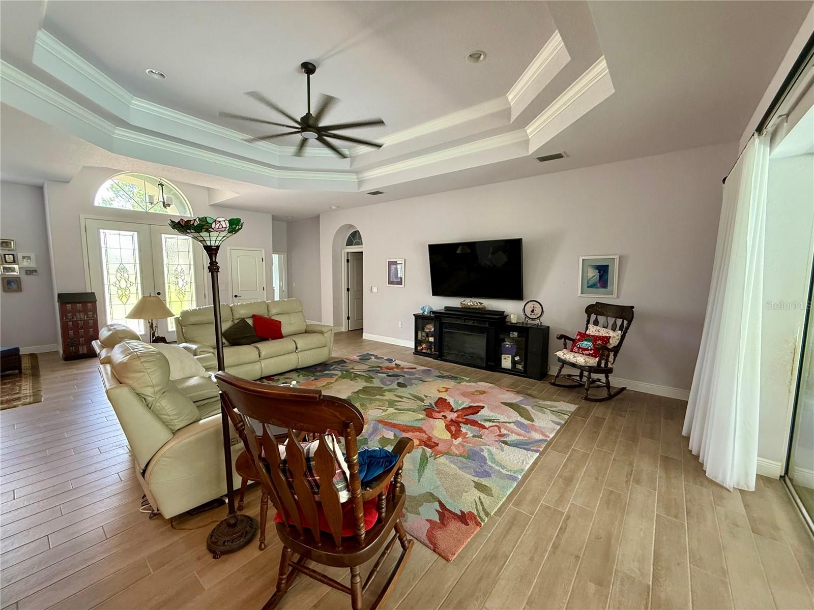 13110 BAMBOO ST, SPRING HILL, FL — photo 8