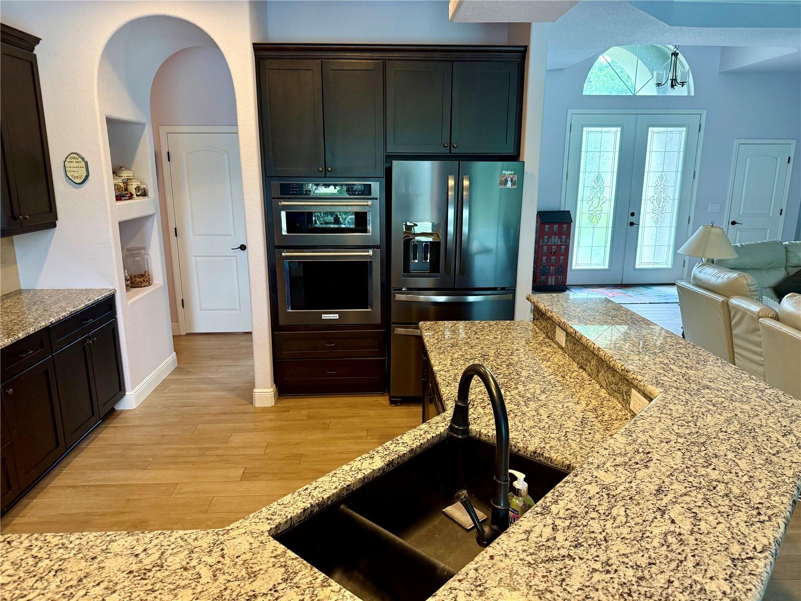 13110 BAMBOO ST, SPRING HILL, FL — photo 10