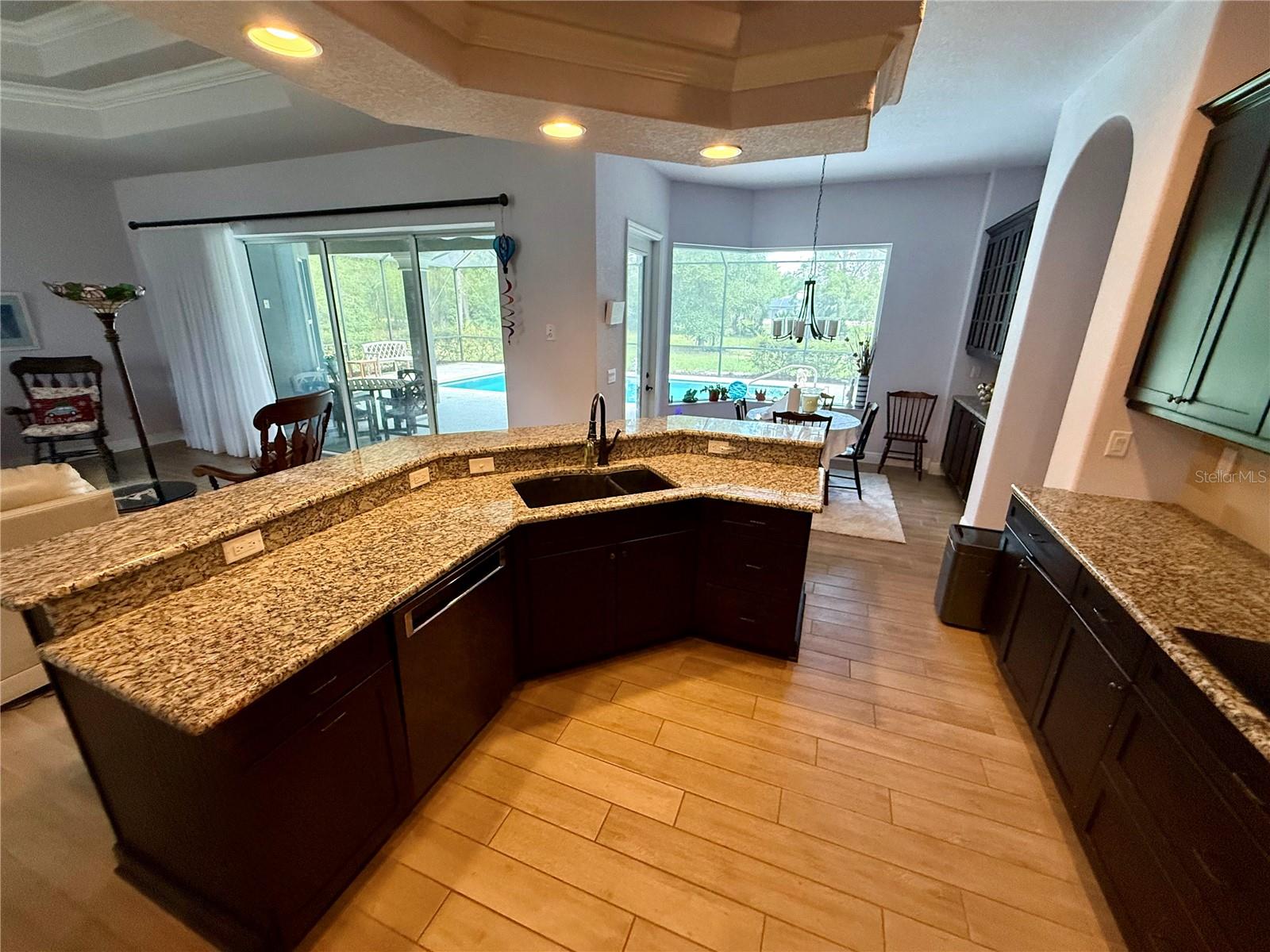 13110 BAMBOO ST, SPRING HILL, FL — photo 11