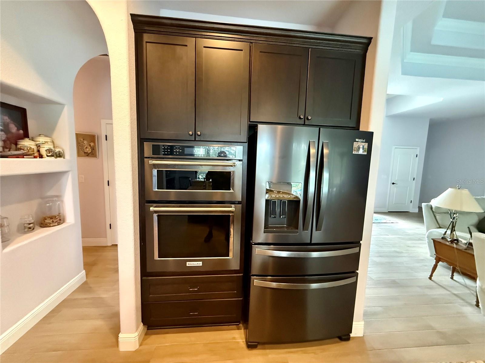 13110 BAMBOO ST, SPRING HILL, FL — photo 12