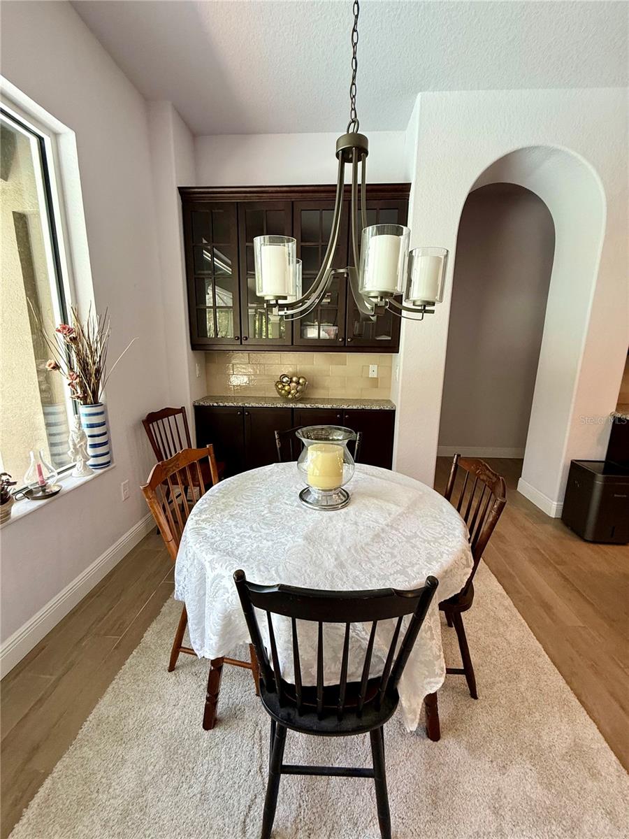 13110 BAMBOO ST, SPRING HILL, FL — photo 13