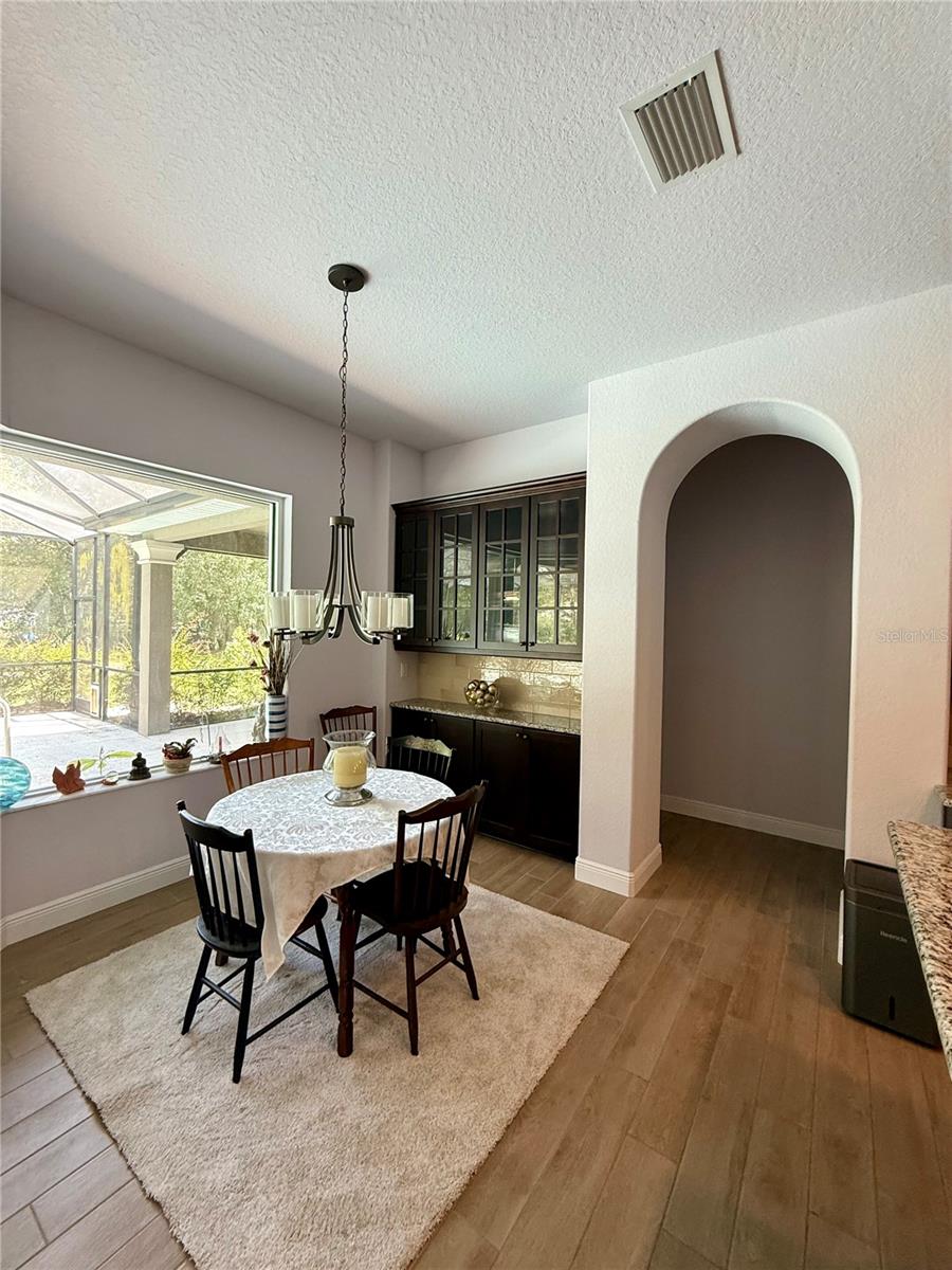 13110 BAMBOO ST, SPRING HILL, FL — photo 14
