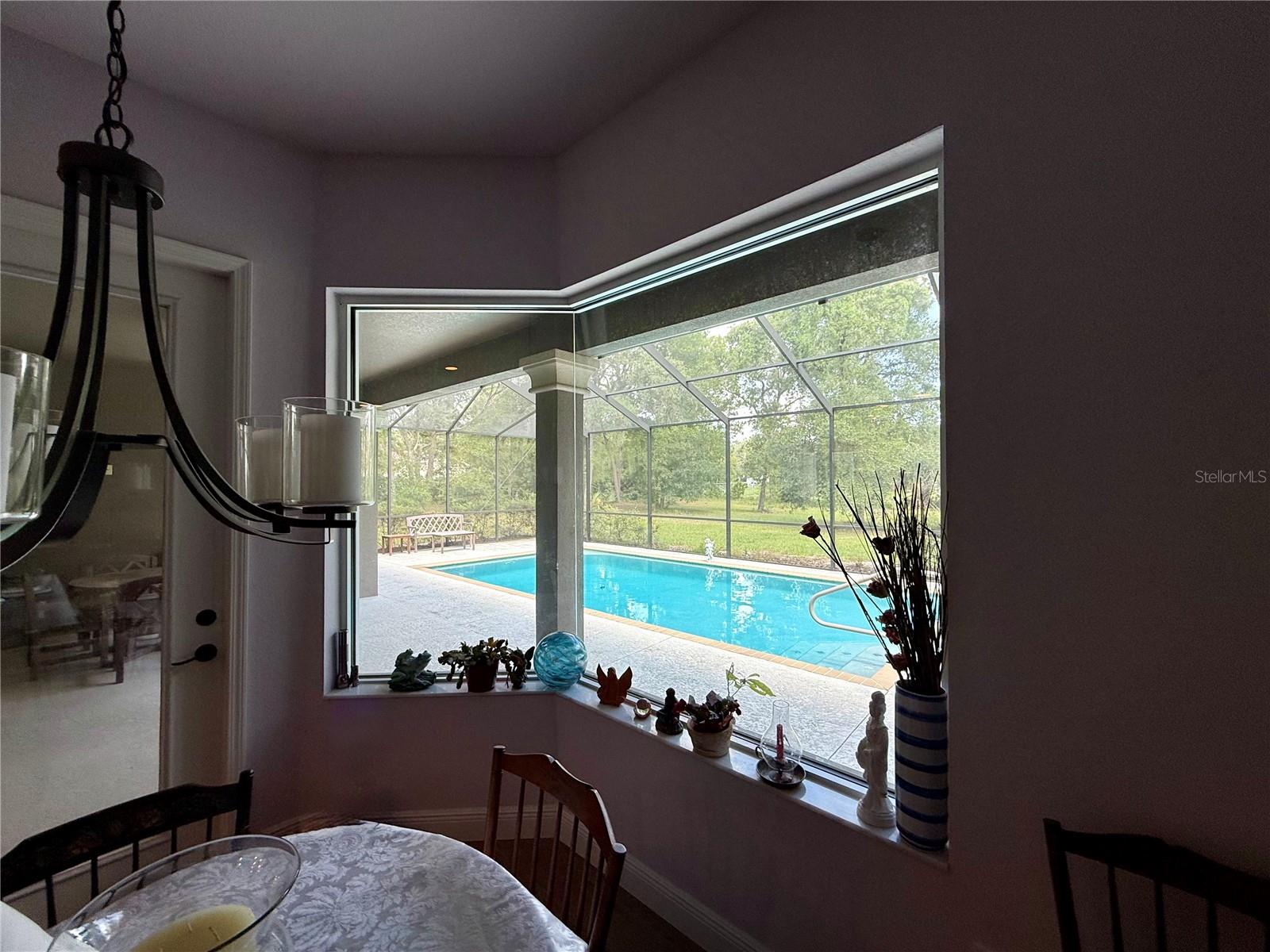 13110 BAMBOO ST, SPRING HILL, FL — photo 15