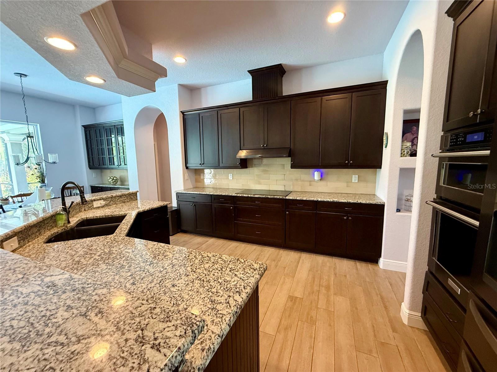 13110 BAMBOO ST, SPRING HILL, FL — photo 16