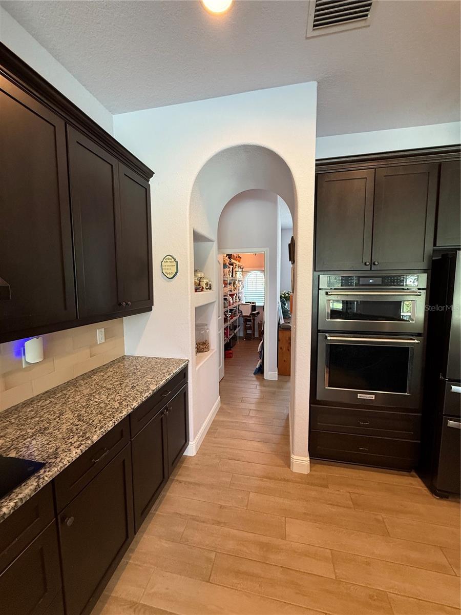 13110 BAMBOO ST, SPRING HILL, FL — photo 17
