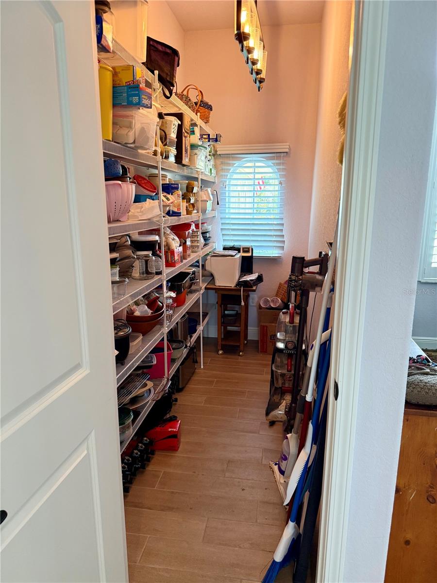 13110 BAMBOO ST, SPRING HILL, FL — photo 18