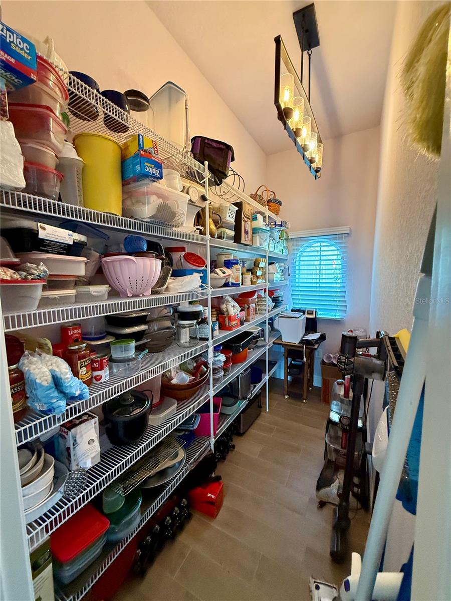 13110 BAMBOO ST, SPRING HILL, FL — photo 19