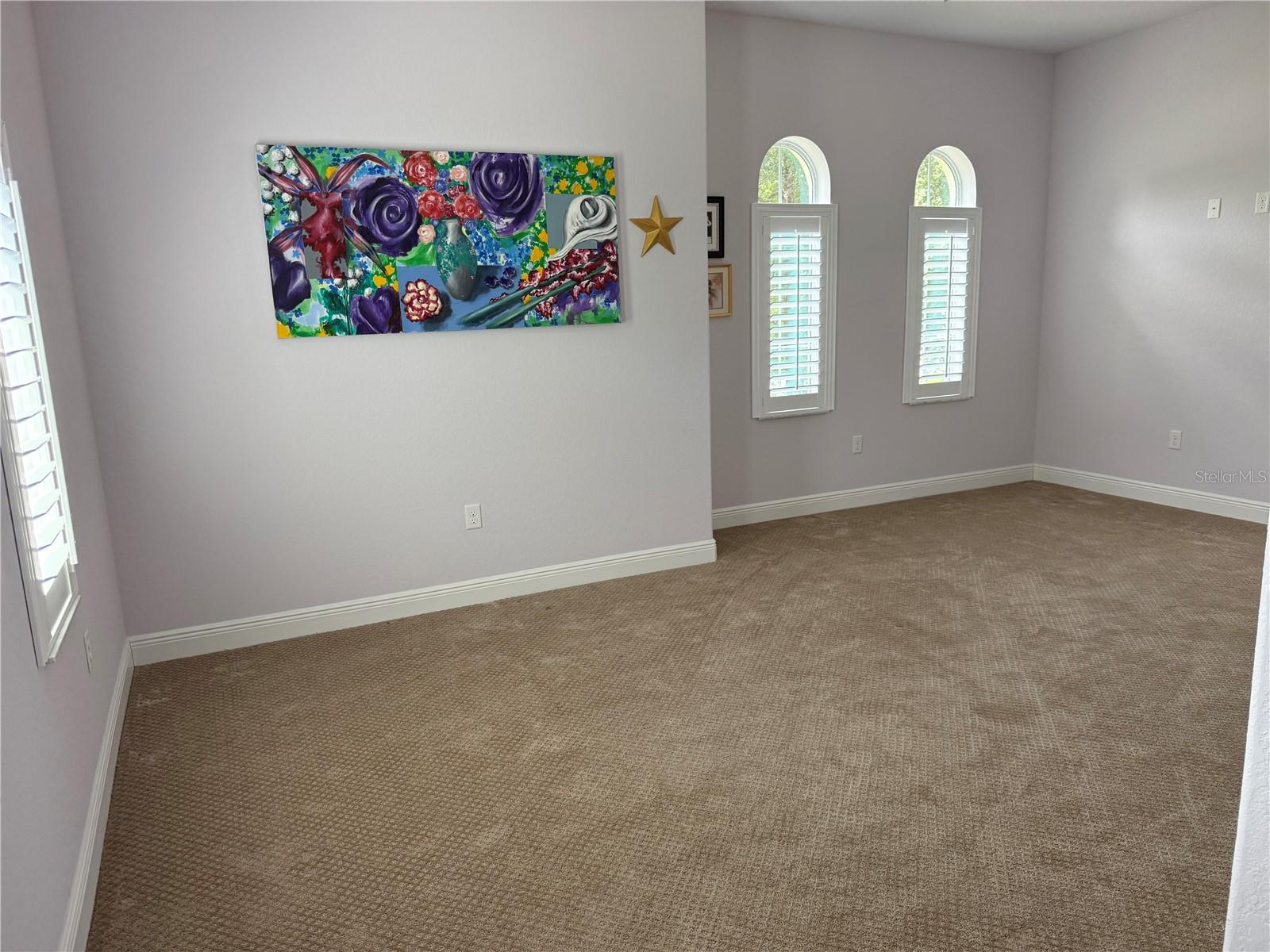 13110 BAMBOO ST, SPRING HILL, FL — photo 20