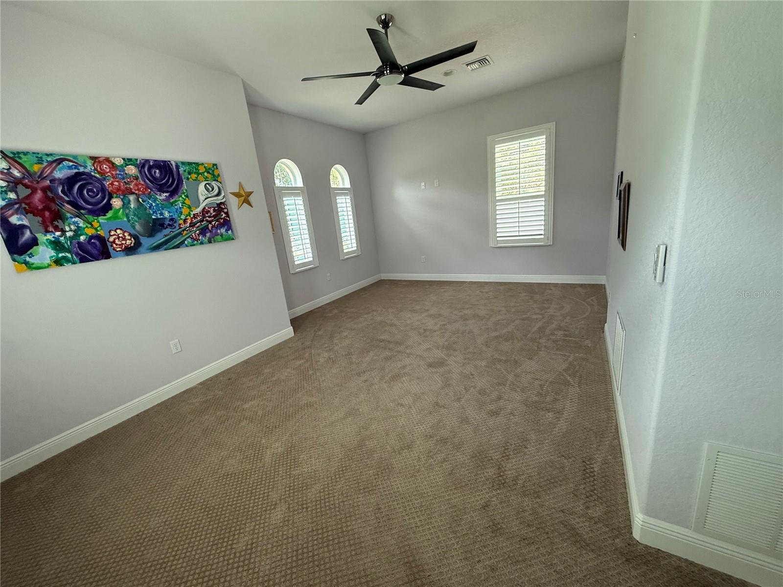 13110 BAMBOO ST, SPRING HILL, FL — photo 21