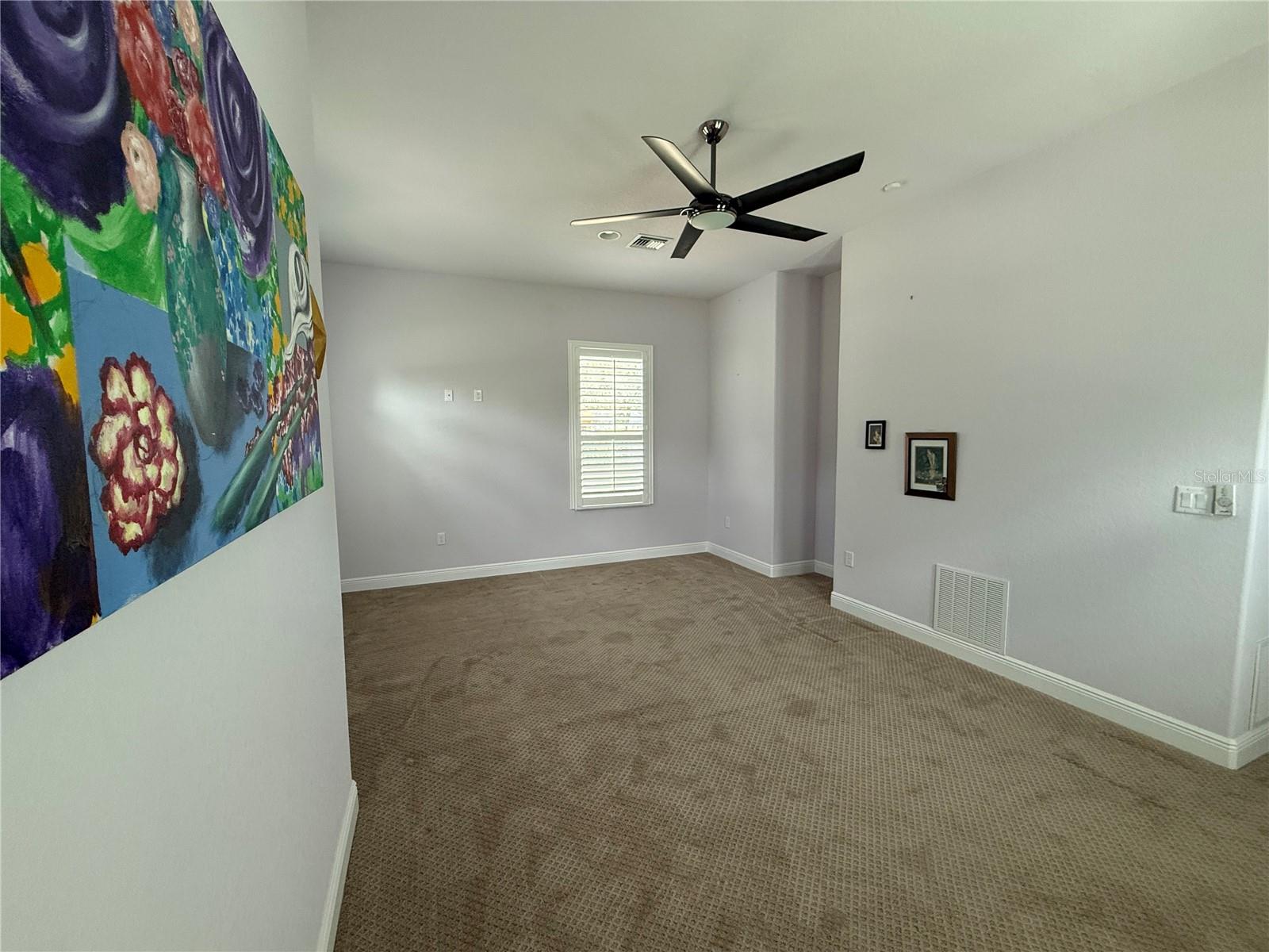 13110 BAMBOO ST, SPRING HILL, FL — photo 22