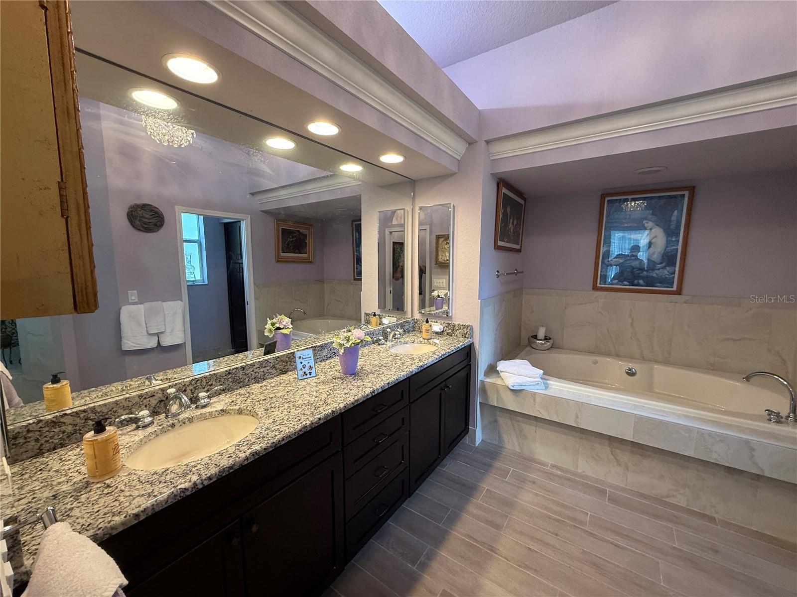 13110 BAMBOO ST, SPRING HILL, FL — photo 23