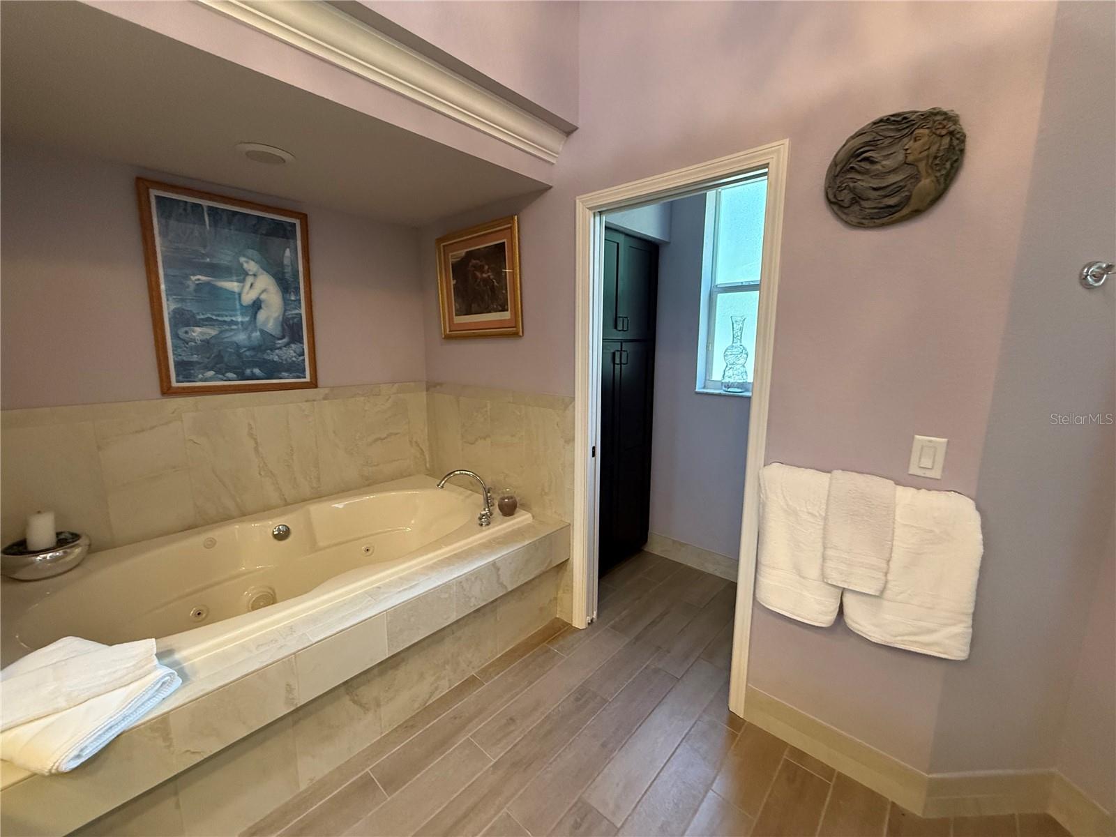 13110 BAMBOO ST, SPRING HILL, FL — photo 24
