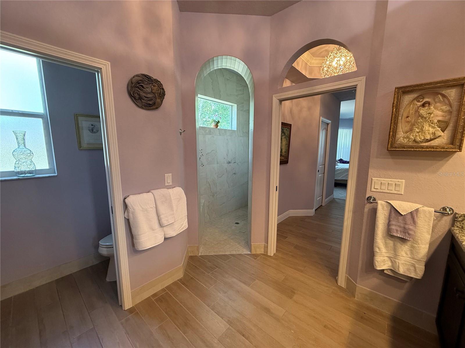 13110 BAMBOO ST, SPRING HILL, FL — photo 25