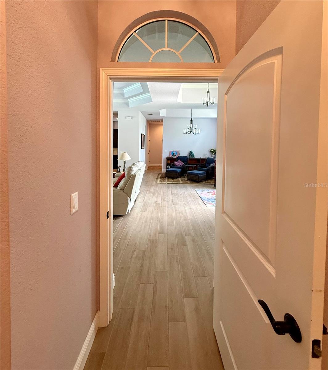 13110 BAMBOO ST, SPRING HILL, FL — photo 27
