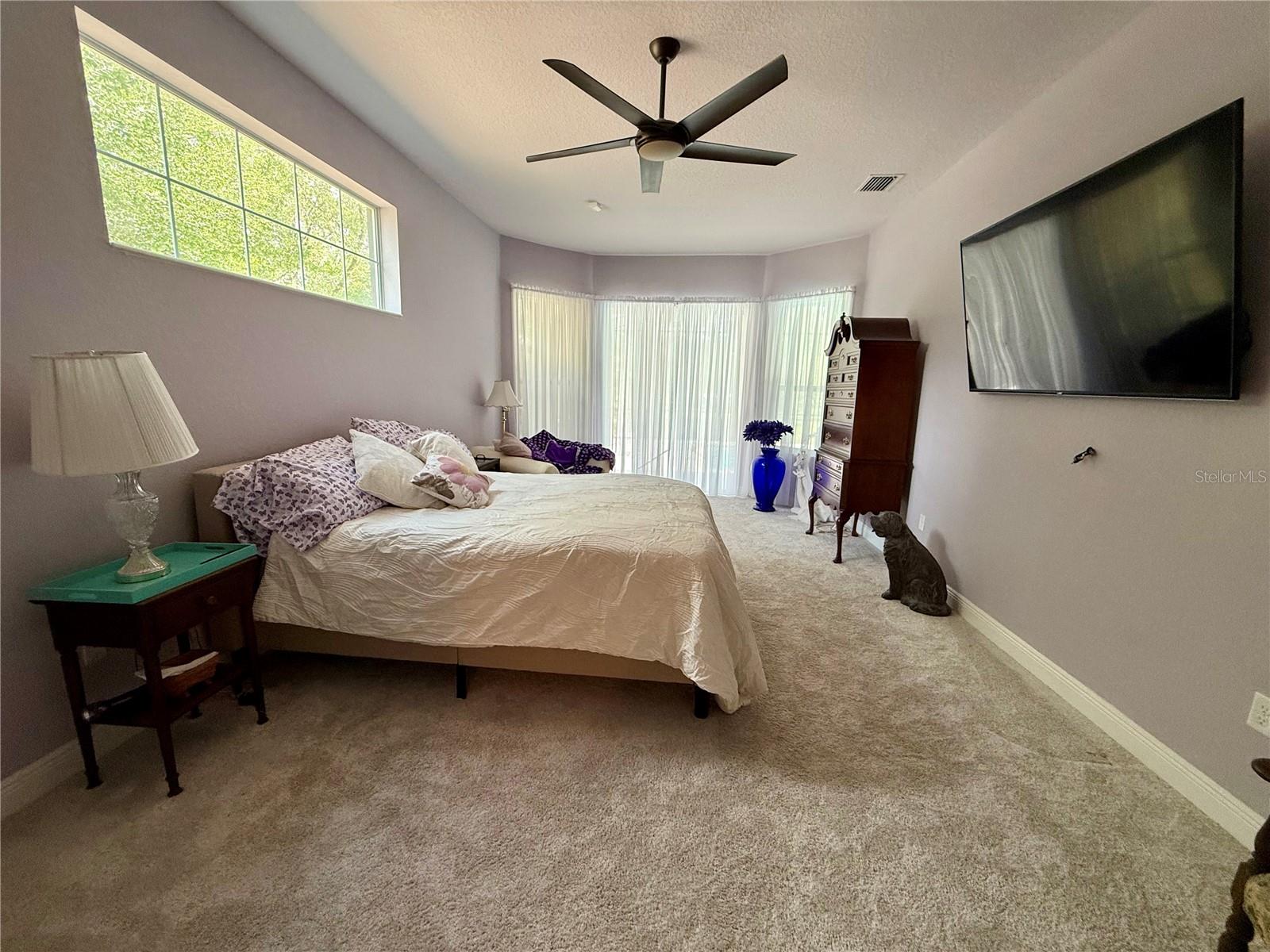 13110 BAMBOO ST, SPRING HILL, FL — photo 29