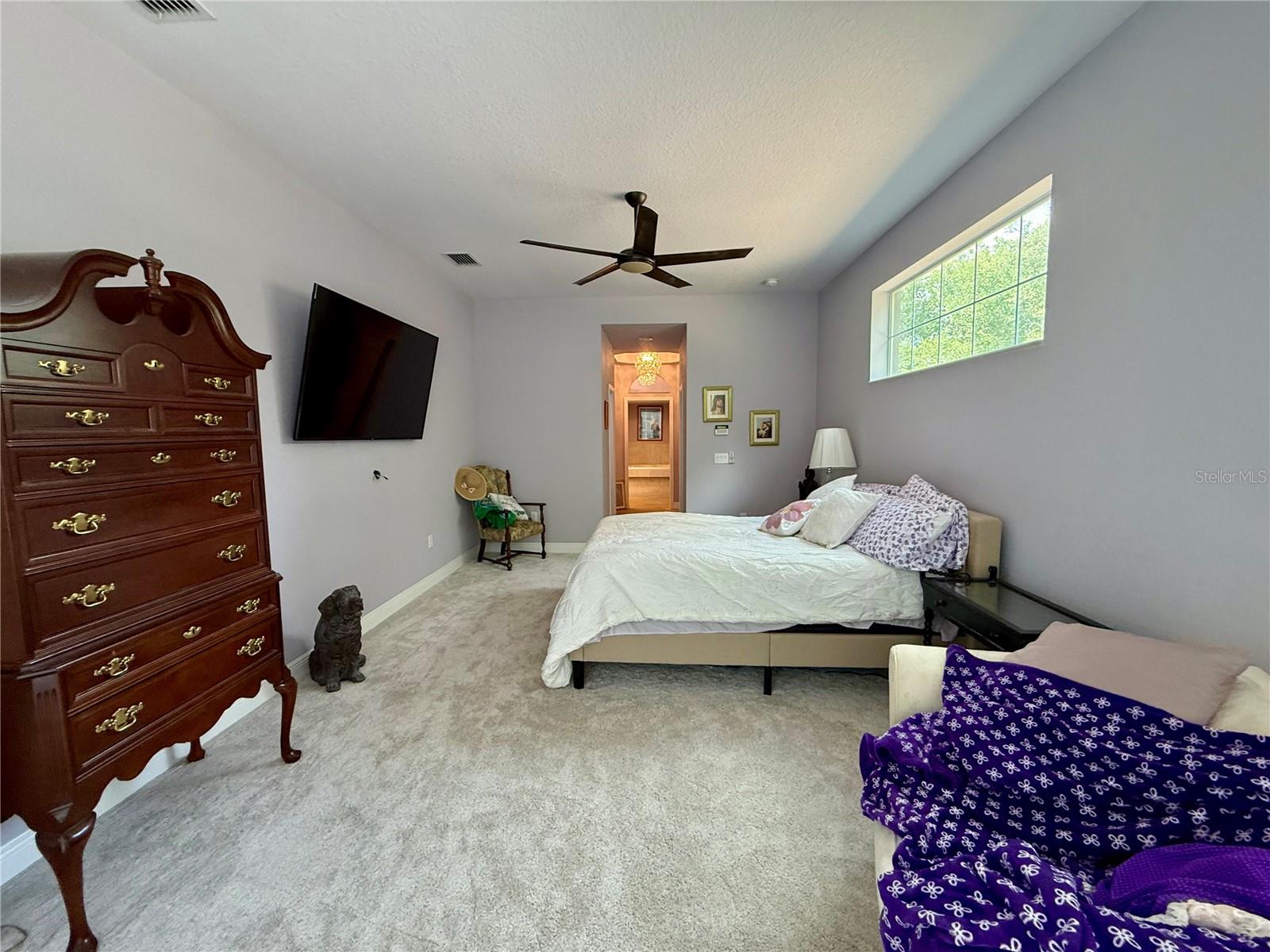 13110 BAMBOO ST, SPRING HILL, FL — photo 30