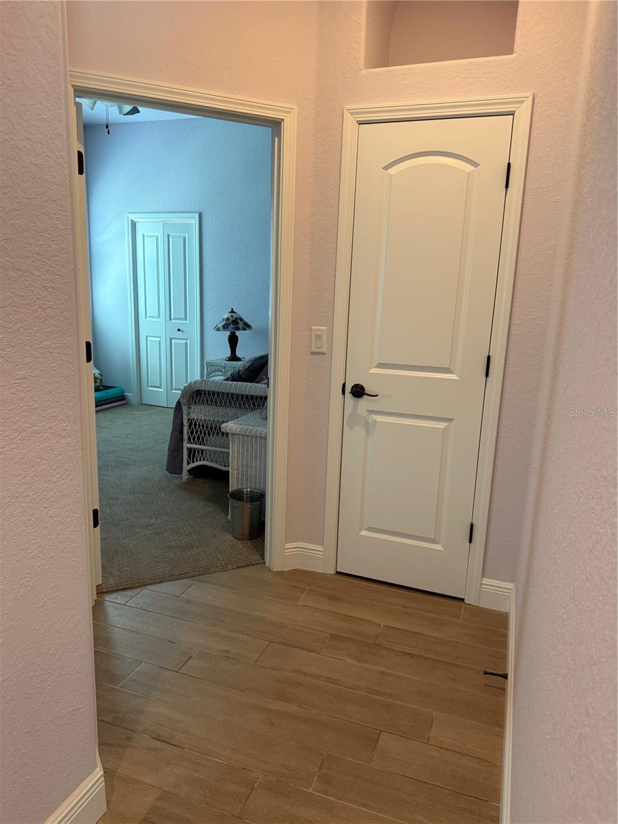 13110 BAMBOO ST, SPRING HILL, FL — photo 34