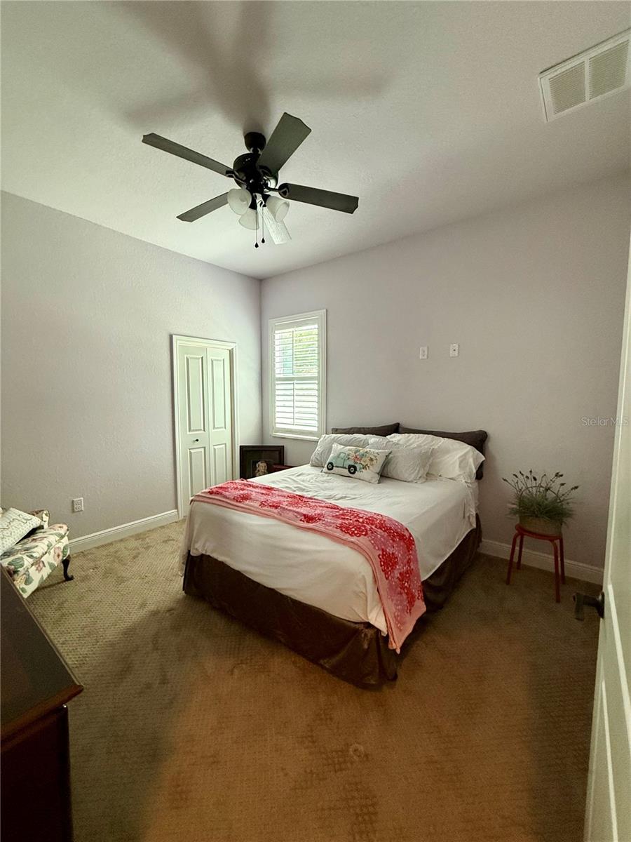 13110 BAMBOO ST, SPRING HILL, FL — photo 35