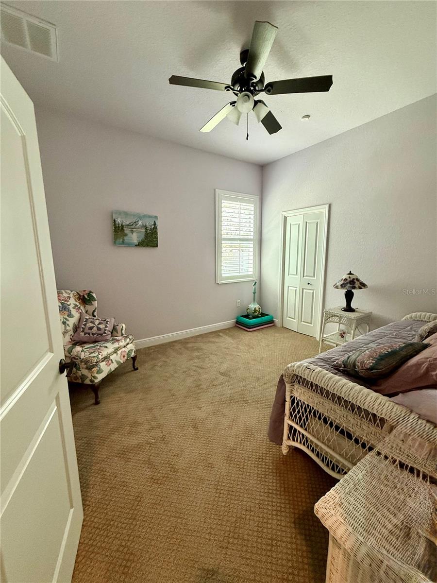 13110 BAMBOO ST, SPRING HILL, FL — photo 36