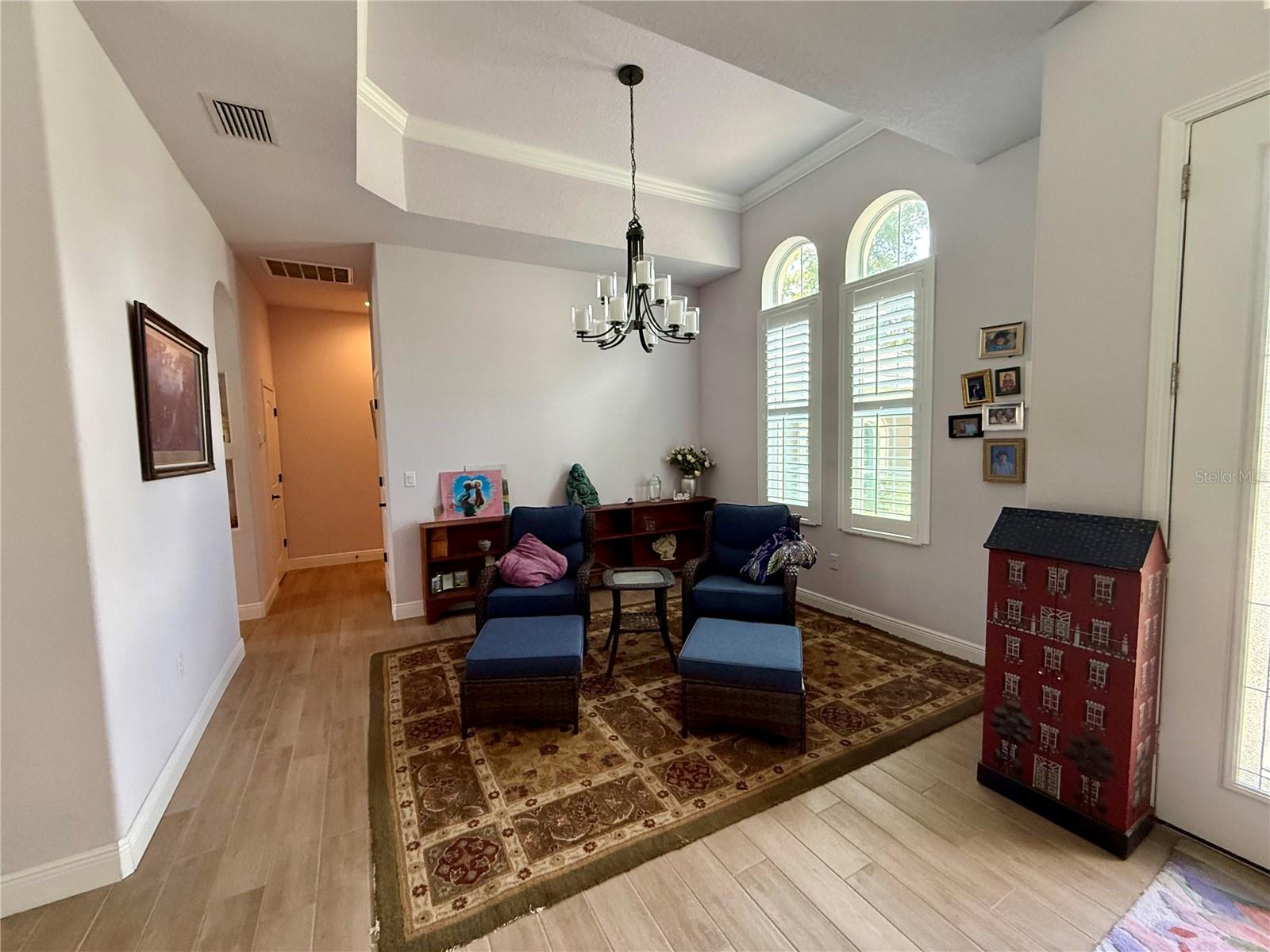 13110 BAMBOO ST, SPRING HILL, FL — photo 38