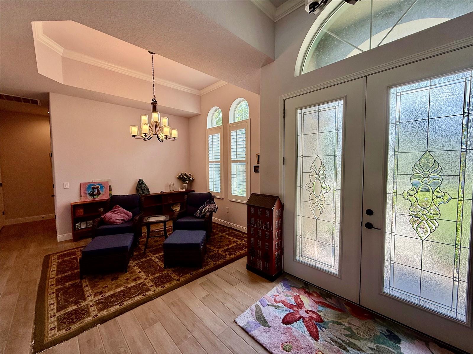 13110 BAMBOO ST, SPRING HILL, FL — photo 39