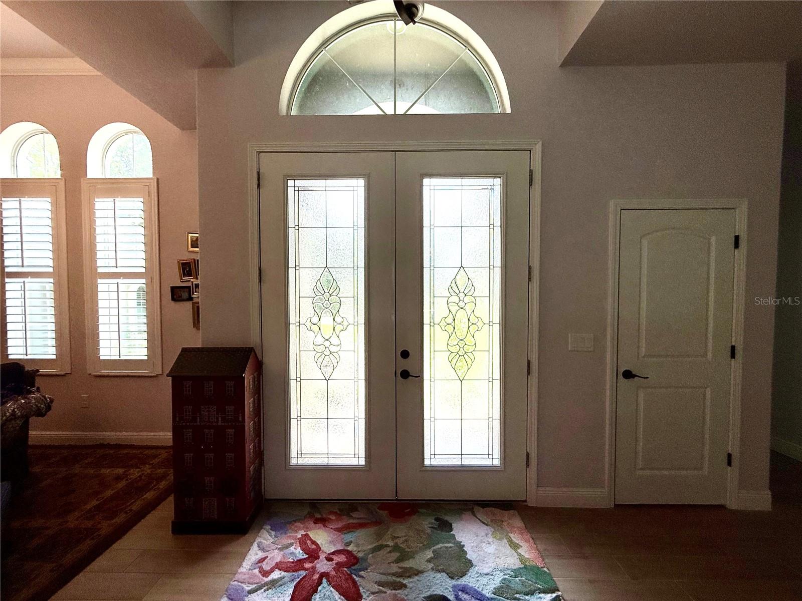 13110 BAMBOO ST, SPRING HILL, FL — photo 40