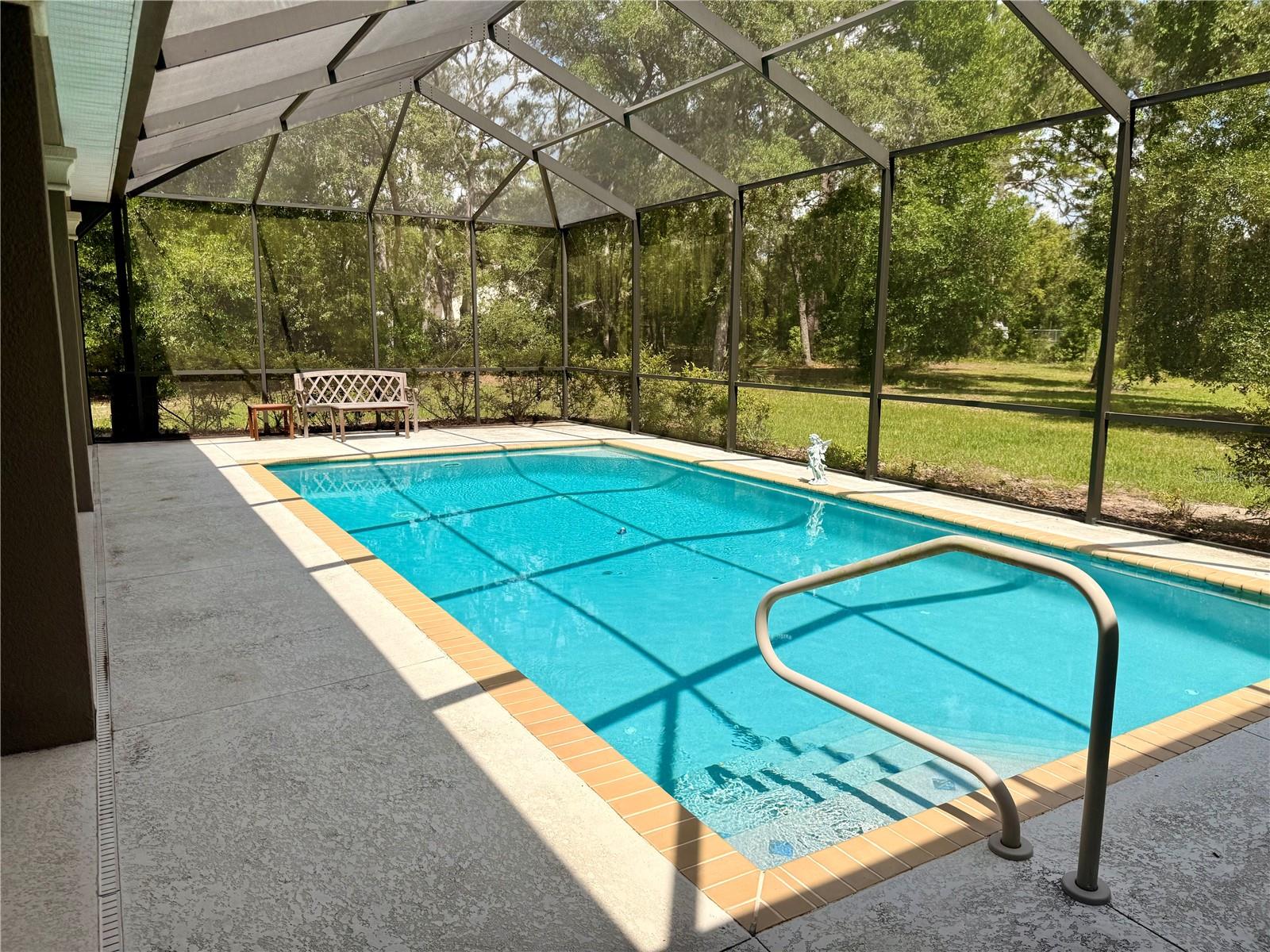 13110 BAMBOO ST, SPRING HILL, FL — photo 41