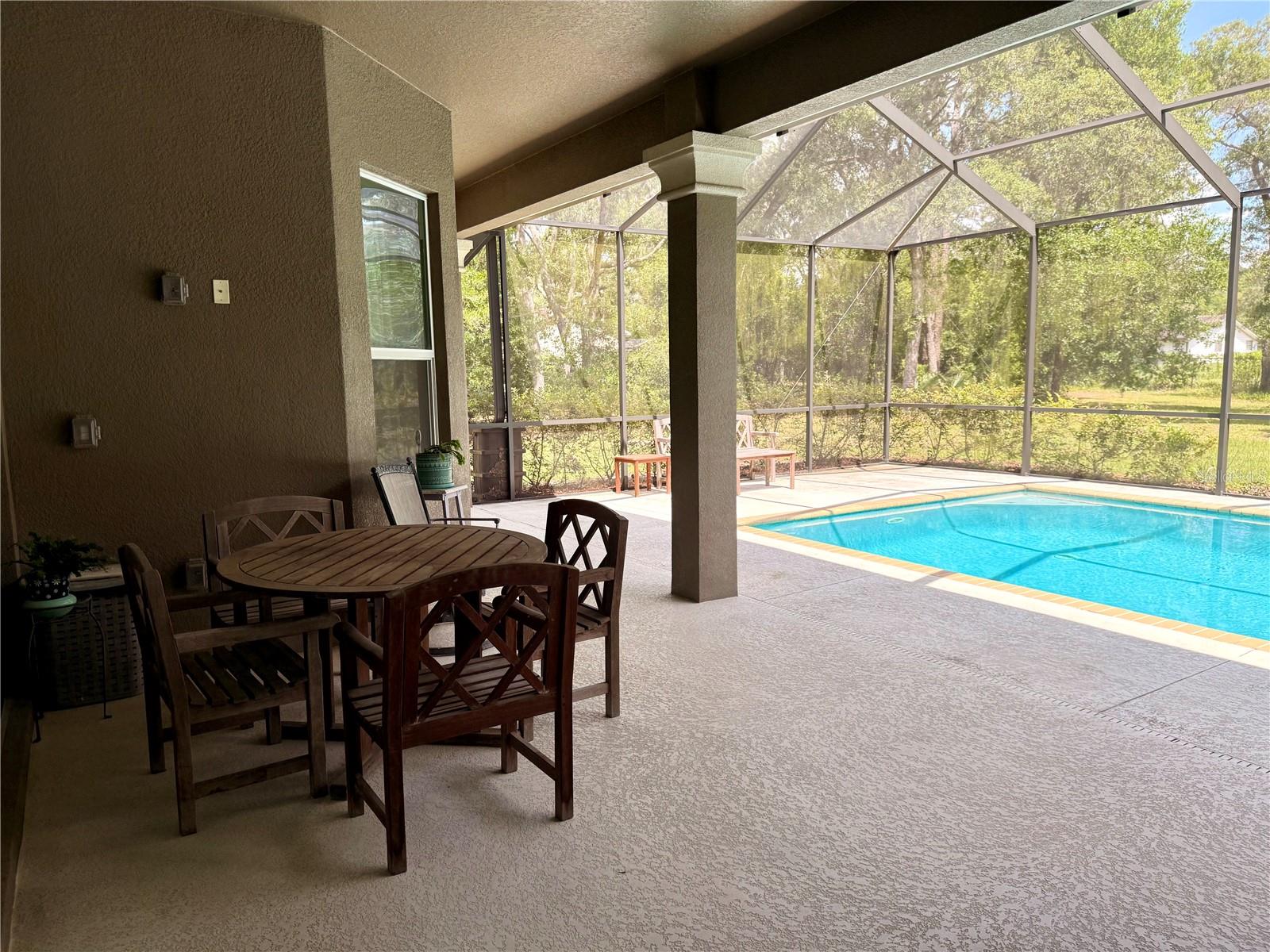 13110 BAMBOO ST, SPRING HILL, FL — photo 42