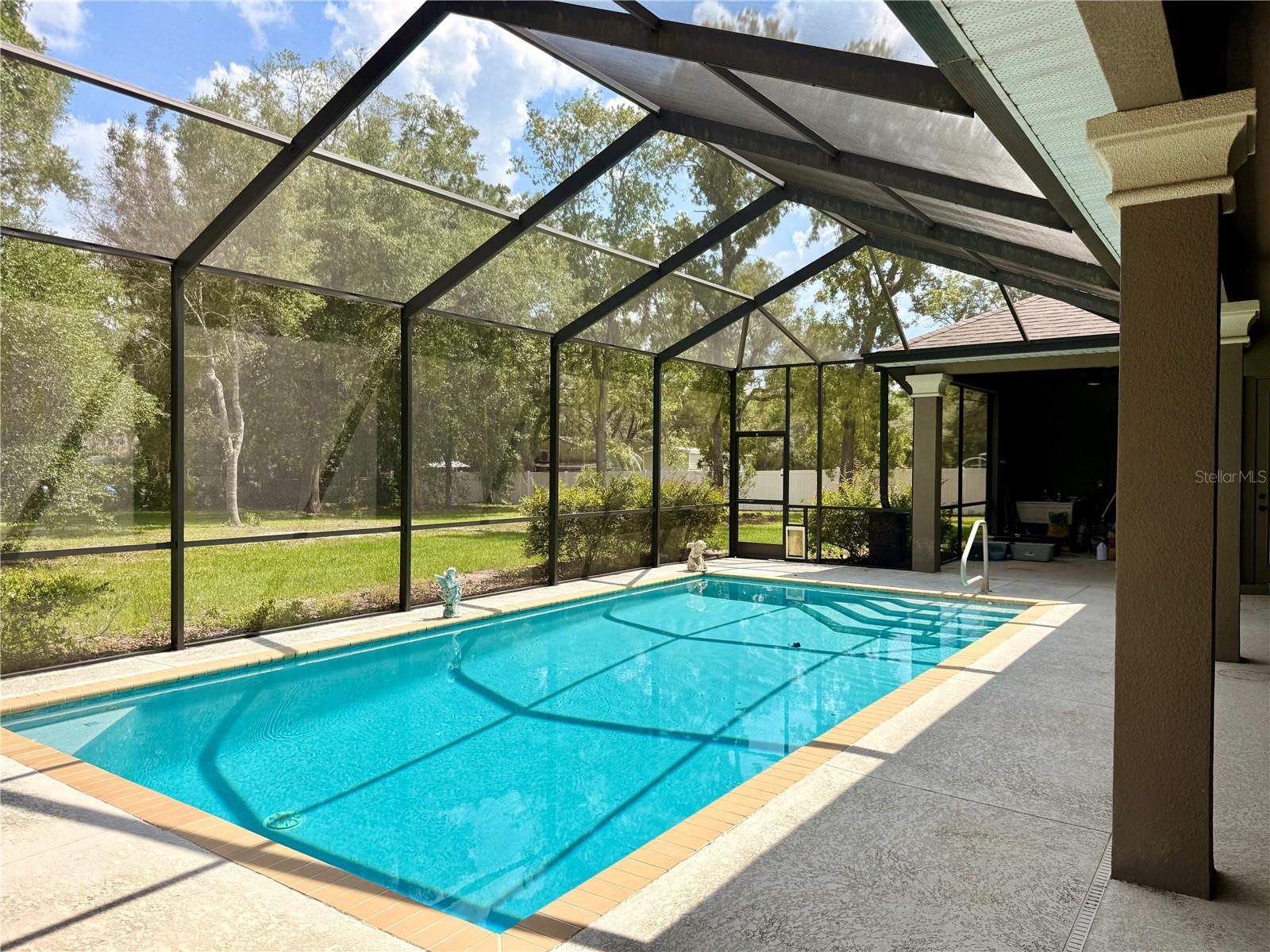 13110 BAMBOO ST, SPRING HILL, FL — photo 43