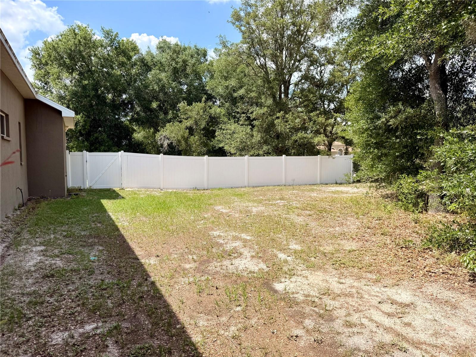 13110 BAMBOO ST, SPRING HILL, FL — photo 44