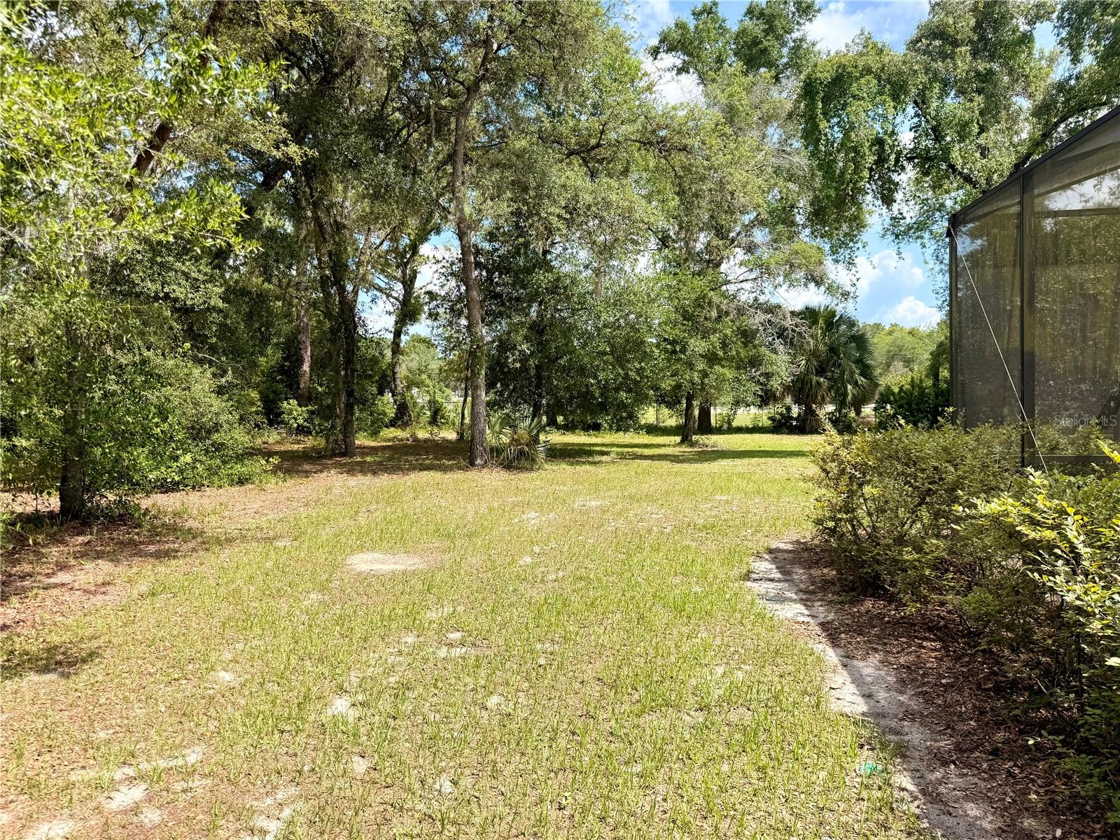 13110 BAMBOO ST, SPRING HILL, FL — photo 45