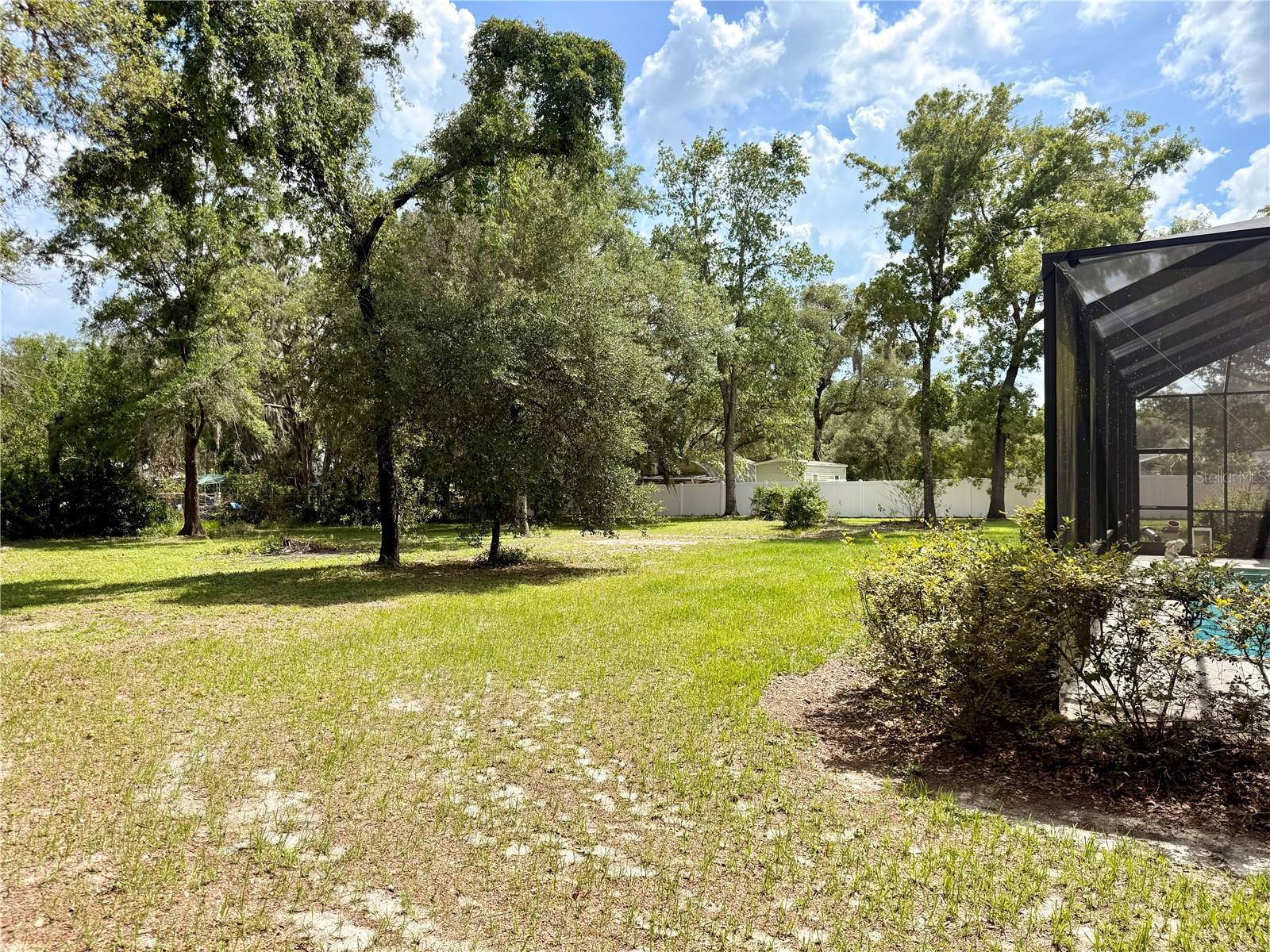 13110 BAMBOO ST, SPRING HILL, FL — photo 46