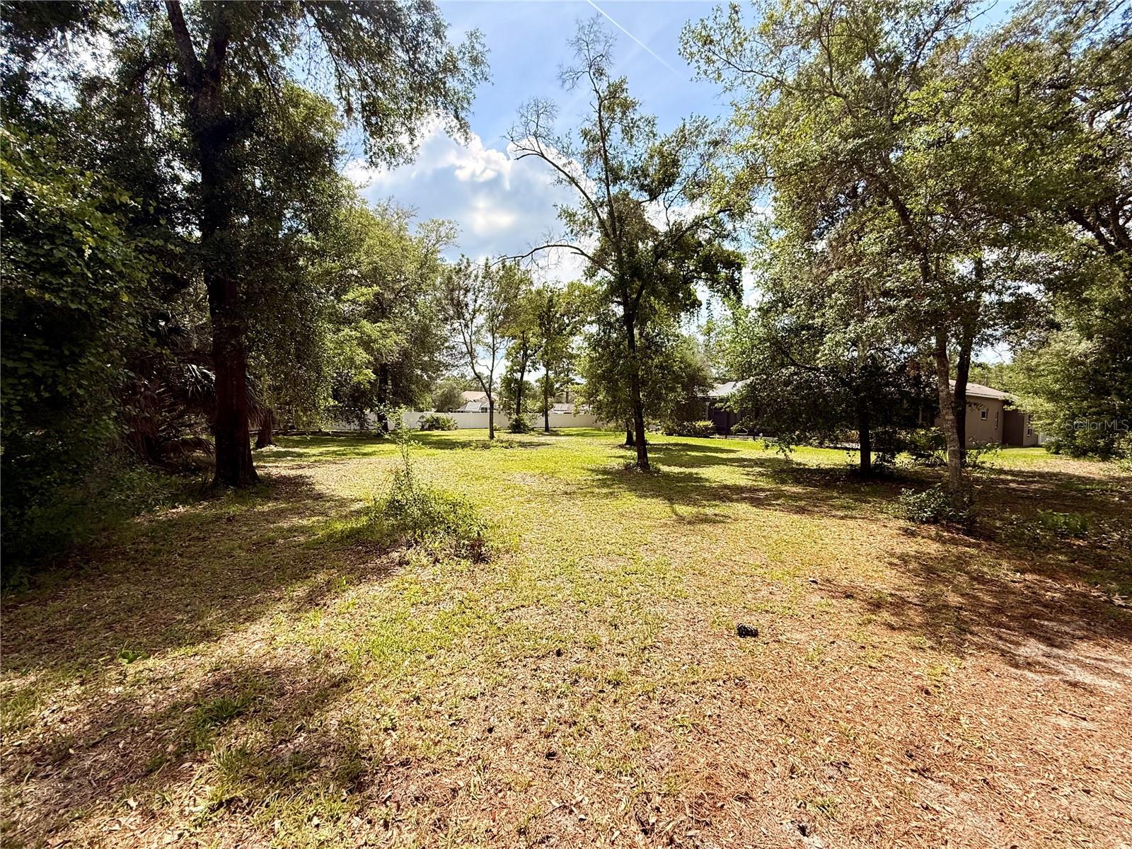 13110 BAMBOO ST, SPRING HILL, FL — photo 47