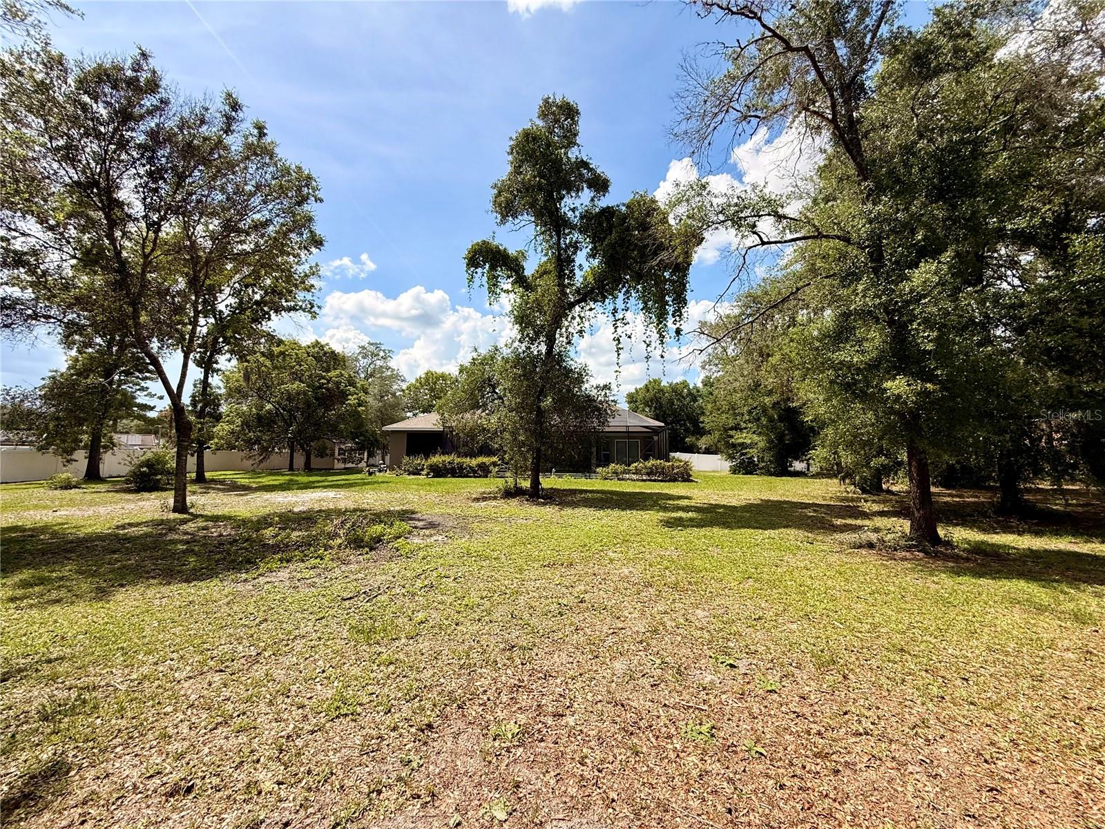13110 BAMBOO ST, SPRING HILL, FL — photo 49