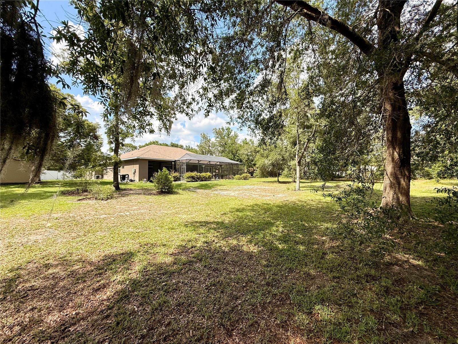 13110 BAMBOO ST, SPRING HILL, FL — photo 50